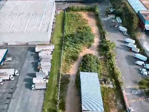 #4 - Terreno para Venda em Serra - ES