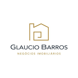 Imobiliária em Paulo Afonso